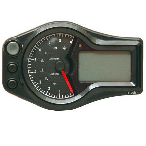 y[J[݌ɂz G[XEF ACEWELL @\fW^[^[ 9000rpm ACE-6452 JPX