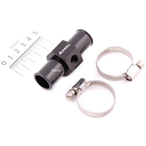 y[J[݌ɂz G[XEF ACEWELL @\fW^[^[uACE-3963vp xZT[A_v^[(z[Xa20mmp) ACE-KA20 JPX