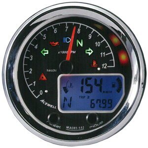G[XEF ACEWELL @\fW^[^[ 12000rpm MA085-552 JPX