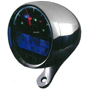 G[XEF ACEWELL @\fW^[^[ 9000rpm bL ACE-4453CP JPX