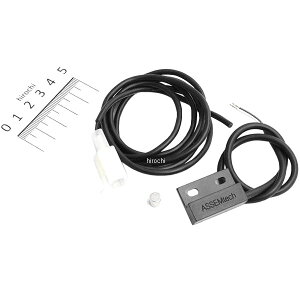 �y���[�J�[�݌ɂ���z �G�[�X�E�F�� ACEWELL ���[�^�[�p �}�O�l�b�g�Z���T�[�Z�b�g �ėp SY0051 JP�X