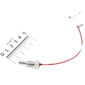 G[XEF ACEWELL xZT[ PT1/8 ACE-TEPT JPX