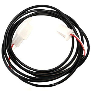 �G�[�X�E�F�� ACEWELL ���x�Z���T�[�����P�[�u�� ACE-KV JP�X