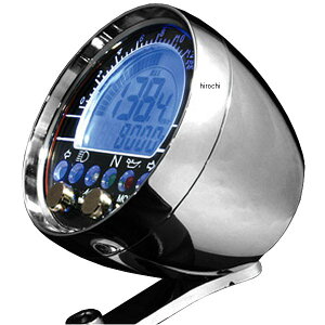 G[XEF ACEWELL @\ fW^[^[ bL ACE-2802CP JPX