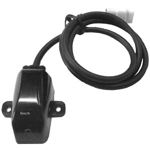 G[XEF ACEWELL bv^CvpԊOZT[ǉԗp IRX-101 JPX