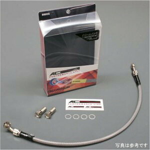 AC�p�t�H�[�}���X���C�� AC-PERFORMANCELINE ���A�u���[�L�z�[�X 89�N-94�N �o���f�B�b�g400 ���b�L/�X���[�N 32153051S JP�X