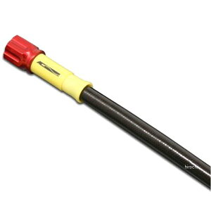 AC�p�t�H�[�}���X���C�� AC-PERFORMANCELINE ���j�o�[�T���u���[�L�z�[�X ���[�h���f���p �z�[�X�S��1435mm ��/�X���[�N AC1435S JP�X