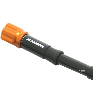 ACptH[}XC AC-PERFORMANCELINE jo[Tu[Lz[X It[h/^[hfp z[XS1460mm S[h/ AGG1460 JPX