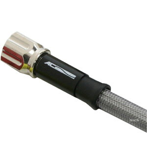 ACptH[}XC AC-PERFORMANCELINE jo[Tu[Lz[X It[h/^[hfp z[XS1435mm bL/NA AMG1435 JPX