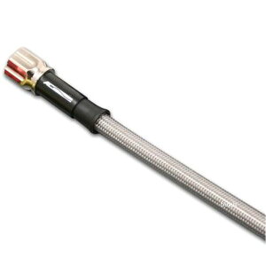 AC�p�t�H�[�}���X���C�� AC-PERFORMANCELINE ���j�o�[�T���u���[�L�z�[�X ���[�h���f���p �z�[�X�S��960mm ���b�L/�N���A AM0960 JP�X