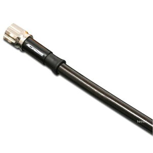 ACptH[}XC AC-PERFORMANCELINE jo[Tu[Lz[X [hfp z[XS1060mm bL/X[N AM1060S JPX