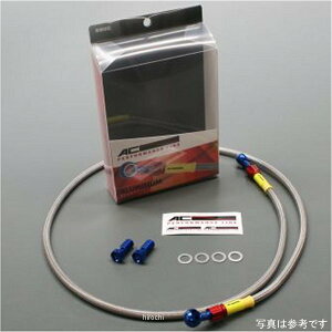 ACptH[}XC AC-PERFORMANCELINE Nb`z[X 00N-10N XJR1300 //X[N 32031262S JPX