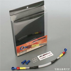 ACptH[}XC AC-PERFORMANCELINE tgu[Lz[X 90N-98N KSR / 32079090 JPX