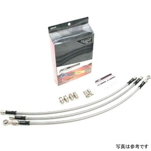 AC�p�t�H�[�}���X���C�� AC-PERFORMANCELINE �t�����g�u���[�L�z�[�X 10�N �o���f�B�b�g1250F ���b�L 32151530 JP�X