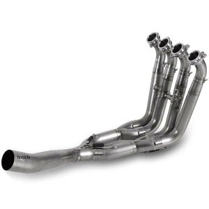 1812-0212 AN|rb` AKRAPOVIC yAwb_[AbZu [VOC 10N-14N BMW S1000RR XeX E-B10R1 JPX