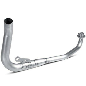 1812-0225 AN|rb` AKRAPOVIC IvViwb_[ 13Nȍ~ O MSX125 `^ E-H125E1 JPX