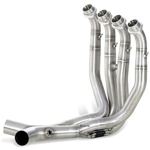 1812-0196 AN|rb` AKRAPOVIC IvVwb_[ 12Nȍ~ ZX-14R E-K14R1 JPX