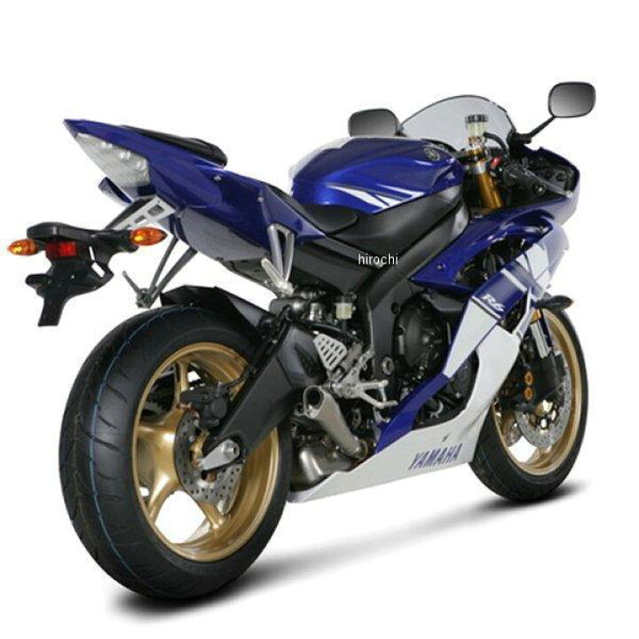楽天市場】【メーカー在庫あり】 1811-0973 アクラポビッチ AKRAPOVIC 