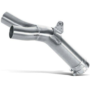 1861-0363 AN|rb` AKRAPOVIC XbvIp NpCv 04N-06N YZF-R1 XeX L-Y10SO6 JPX