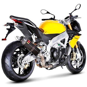 1811-2073 AN|rb` AKRAPOVIC XbvI}t[ wbNX 09Nȍ~ RSV4AV4R J[{ S-A10SO6-ZC JPX