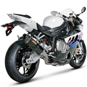 1810-1923 AN|rb` AKRAPOVIC tGL][Xg [VOC wbNX 10N-14N BMW S1000RR J[{ S-B10R1-RC JPX