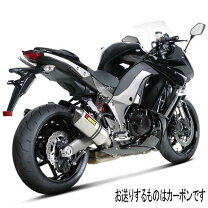 楽天市場】アクラポビッチ スリップ オン ninja1000の通販