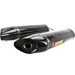 AN|rb` AKRAPOVIC XbvI}t[ E1dl fA 04N-06N YZF-R1 J[{ S-Y10SO6-HDTC/1 JPX