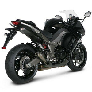 1811-2245 AN|rb` AKRAPOVIC XbvI}t[ Kz 10N-13N Z1000ANinja1000 `^ (fA) SM-K10SO1T JPX