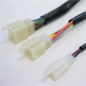 ALnY ALCAN hands n[lX 300mmO 92N-06N GXgA250TR K00014 JPX