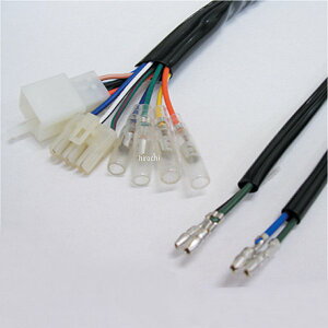 ALnY ALCAN hands n[lX 300mmO 01N-08N GCv100AGCv50 K10015 JPX