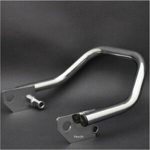 ALnY ALCAN hands ^fo[ x[VbNV[Y SN GCv50 N[ E00080C JPX