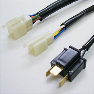 ALnY ALCAN hands n[lX 300mmO 01N-03N CB400SS K10004 JPX