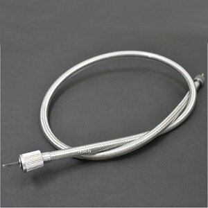 ALnY ALCAN hands Xs[h[^[P[u  72N-77N Z1AZ2 bV N013SM JPX