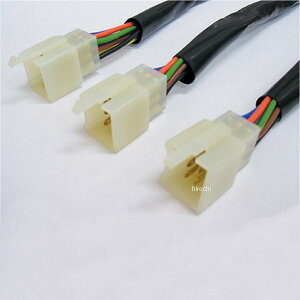 ALnY ALCAN hands n[lX 300mmO 82N-90N Z400GPAGPz400 K00026 JPX
