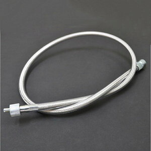 ALnY ALCAN hands Xs[h[^[P[u 92N-06N GXg bV N024SM JPX