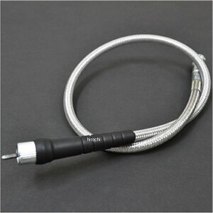 ALnY ALCAN hands ^R[^[P[u 60mmO 81N-87N CBX400F bV N105TM JPX