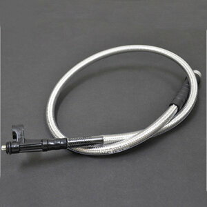 ALnY ALCAN hands Xs[h[^[P[u  87N-99N NSR80ANSR50 bV N121SM JPX