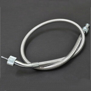 ALnY ALCAN hands ^R[^[P[u 40mmO 76N-80N GS400 bV N401TM JPX