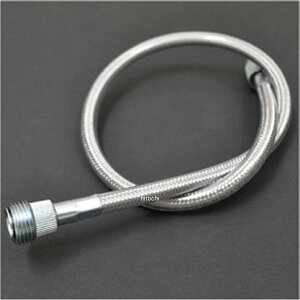 ALnY ALCAN hands ^R[^[P[u  82N-86N GSX400EAGSX250E bV N407TM JPX