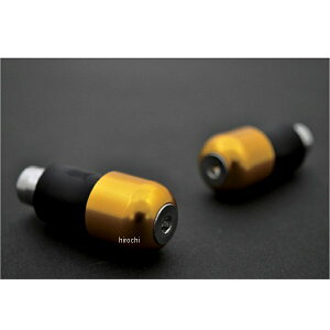 ALnY ALCAN hands o[GhLbv 22p AIR S[h 2 F70002E JPX