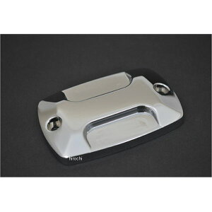 ALnY ALCAN hands }X^[V_[Lbv sA[ 01N-12N TMAX500A}OU N[ F90001B JPX