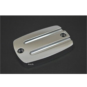 ALnY ALCAN hands }X^[V_[Lbv XgCv 01N-12N TMAX500A}OU N[ F90002B JPX