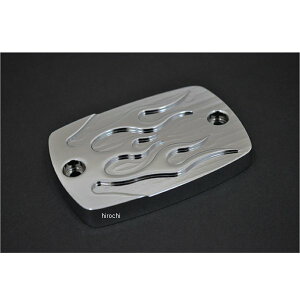 ALnY ALCAN hands }X^[V_[Lbv t@CA[ 01N-12N TMAX500A}OU N[ F90003B JPX