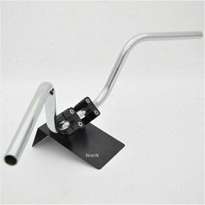 ALnY ALCAN hands nho[ 22.2 ht^[1 bL D00001C JPX