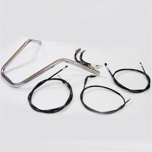 ALnY ALCAN hands nhLbg GCvp ^Cv2 01N-16N GCv100AGCv50 DS00004 JPX