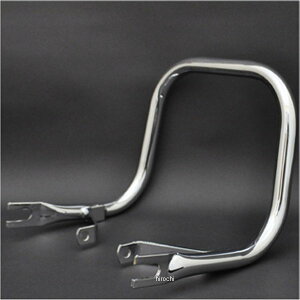 ALnY ALCAN hands ^fo[ x[VbNV[Y ^Cv2 TLV[gp 78N-03N L[ bL E00061C JPX