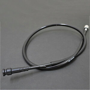 ALnY ALCAN hands Xs[h[^[P[u  79Nȍ~ CB400F  NB125SM JPX