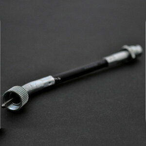 ALnY ALCAN hands [^[P[u Б Eh 150mmO  N997-15 JPX