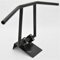 楽天市場】リトルボーイ（車用品・バイク用品）の通販