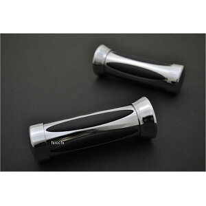 �A���L�����n���Y ALCAN hands �O���b�v ��25.4�p PCG-4038 G40038A JP�X